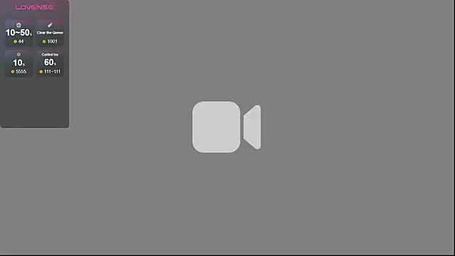 Veronica leal online show from 07-19-26, 09:28