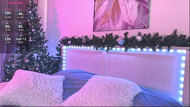 Snapshot of Veronica_leal chatting on 02-05-26, 07:37 Veronica leal online show from 02-05-26, 07:37