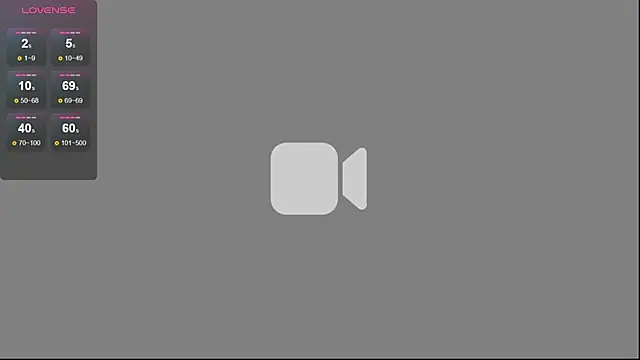 Veronica leal online show from 06-17-26, 10:03