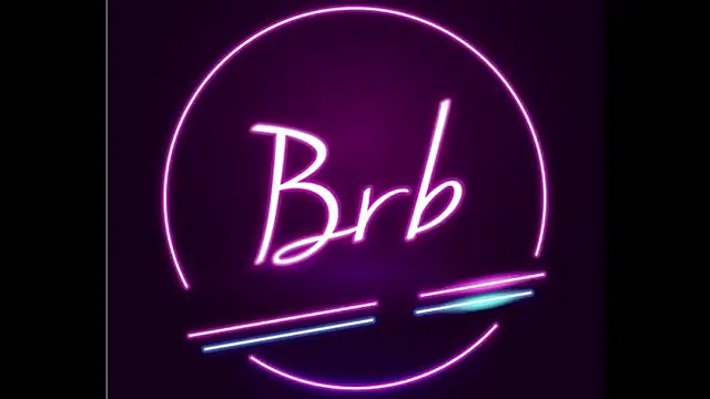 nathan x1 online show from 12-20-25, 06:55