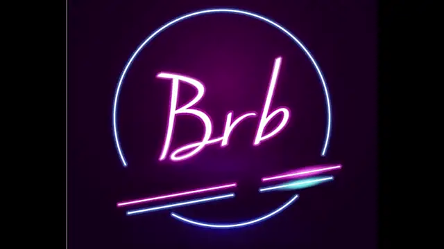 Snapshot of nathan_x1 chatting on 10-29-25, 08:19 nathan x1 online show from 10-29-25, 08:19