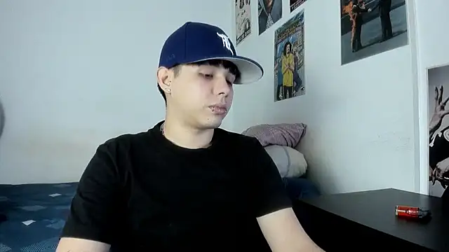 nathan x1 online show from 02-12-26, 10:09