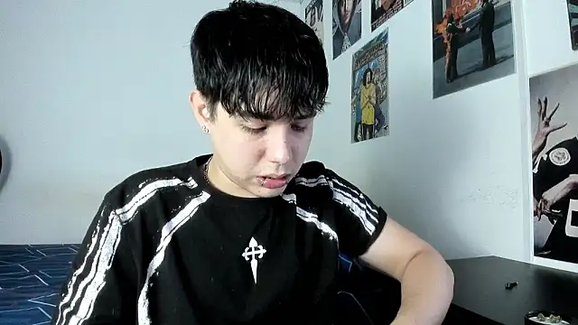 nathan x1 online show from 02-25-26, 11:37