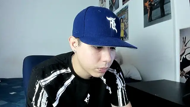 nathan x1 online show from 02-16-26, 11:13