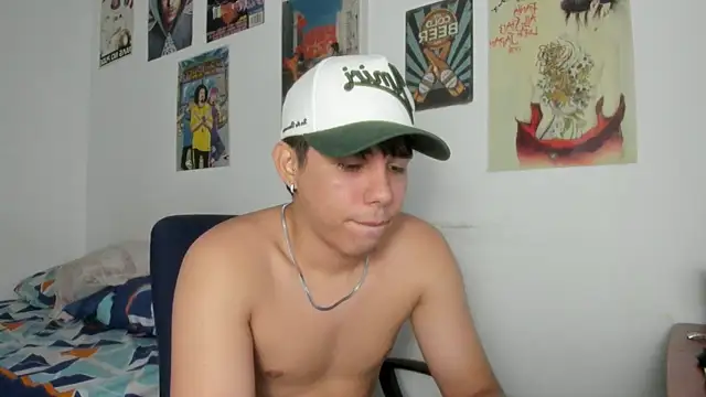 Snapshot of nathan_x1 chatting on 10-04-25, 05:25 nathan x1 online show from 10-04-25, 05:25