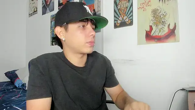 Snapshot of nathan_x1 chatting on 10-10-25, 05:58 nathan x1 online show from 10-10-25, 05:58