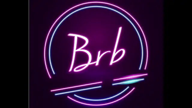 Snapshot of nathan_x1 chatting on 10-07-25, 07:48 nathan x1 online show from 10-07-25, 07:48