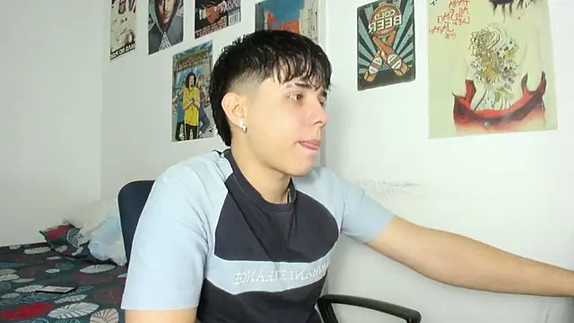 nathan x1 online show from 11-26-25, 05:57