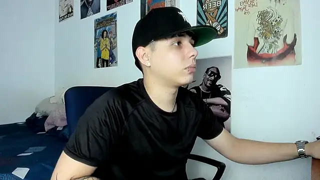 nathan x1 online show from 02-04-26, 11:00