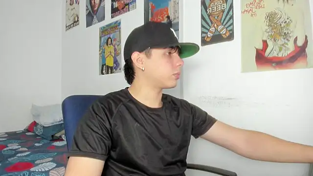 Snapshot of nathan_x1 chatting on 11-19-25, 07:03 nathan x1 online show from 11-19-25, 07:03