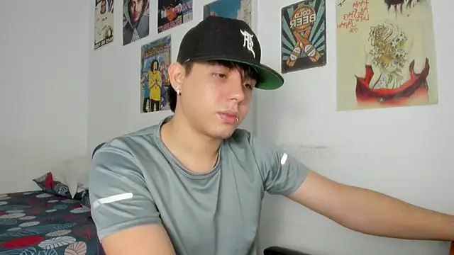 Snapshot of nathan_x1 chatting on 11-20-25, 07:47 nathan x1 online show from 11-20-25, 07:47