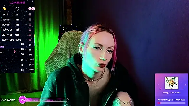 Snapshot of _HelenCarter chatting on 05-28-26, 08:15 HelenCarter online show from 05-28-26, 08:15