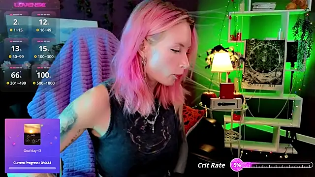  HelenCarter online show from 10-27-25, 08:32