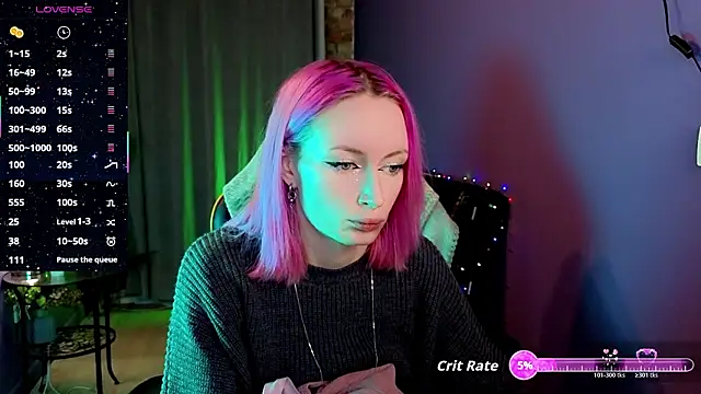  HelenCarter online show from 01-31-26, 08:29