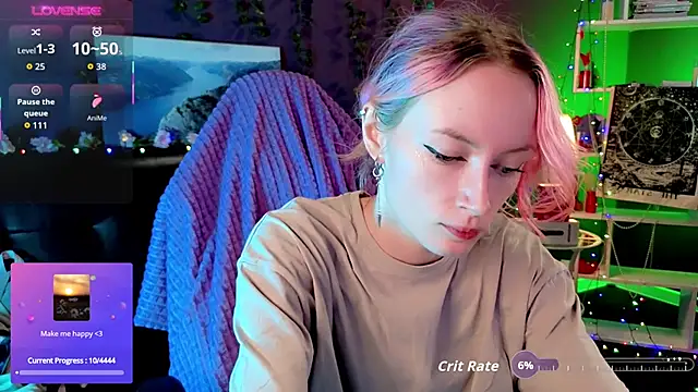  HelenCarter online show from 11-16-25, 08:57