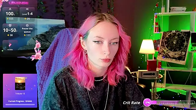  HelenCarter online show from 11-22-25, 08:40