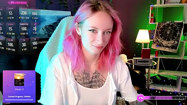  HelenCarter online show from 11-30-25, 08:53