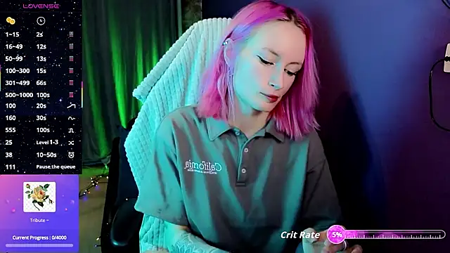  HelenCarter online show from 02-02-26, 08:52