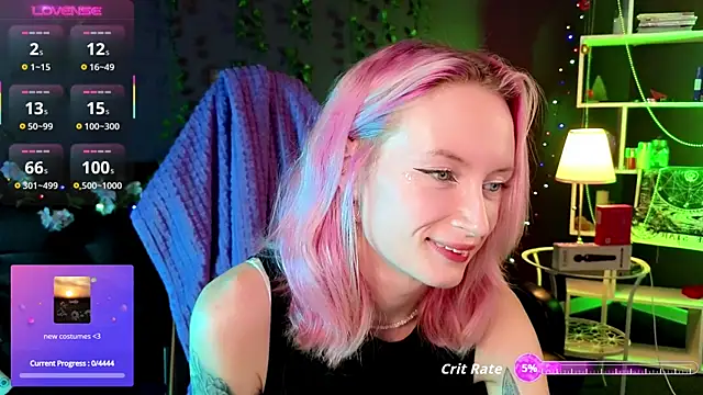 Snapshot of _HelenCarter chatting on 09-21-25, 08:47 HelenCarter online show from 09-21-25, 08:47