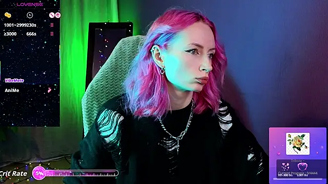  HelenCarter online show from 04-07-26, 09:05