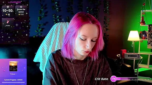  HelenCarter online show from 01-11-26, 08:27