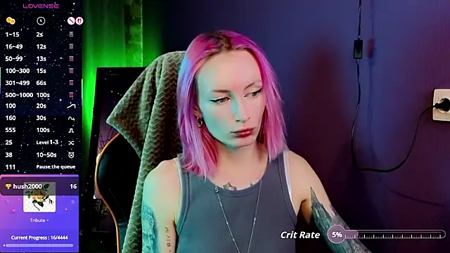  HelenCarter online show from 02-09-26, 08:18