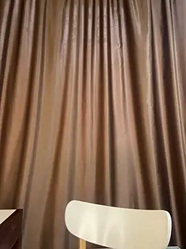 Polli Kiss online show from 09-12-25, 02:28