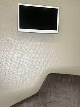 Polli Kiss online show from 03-15-26, 06:26