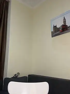 Polli Kiss online show from 10-03-25, 05:25