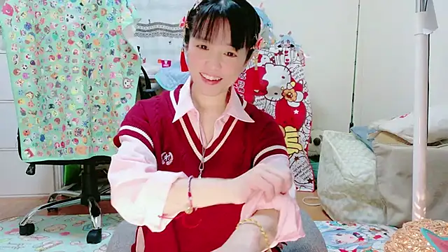 renapiyon8182 online show from 03-21-26, 08:13