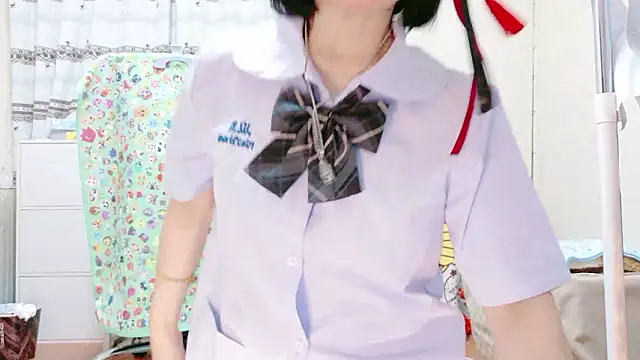 renapiyon8182 online show from 05-08-26, 08:23