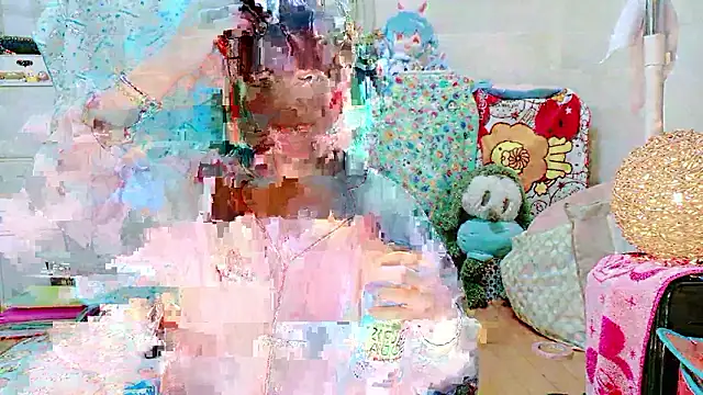 renapiyon8182 online show from 02-14-26, 09:37