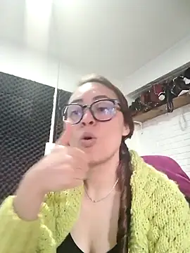 Snapshot of rossmexicana_x chatting on 01-08-26, 10:16 rossmexicana x online show from 01-08-26, 10:16