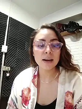 Snapshot of rossmexicana_x chatting on 11-07-25, 11:19 rossmexicana x online show from 11-07-25, 11:19