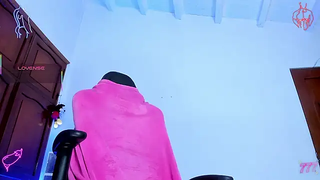 Joao Batista Oficial online show from 03-08-26, 02:04