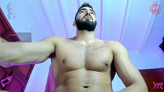 Joao Batista Oficial online show from 03-23-26, 10:26