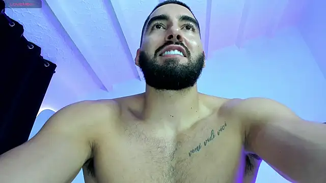 Joao Batista Oficial online show from 04-07-26, 09:05