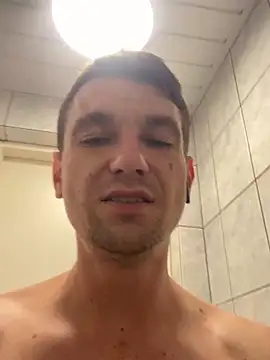 shufflercat online show from 09-17-25, 10:01