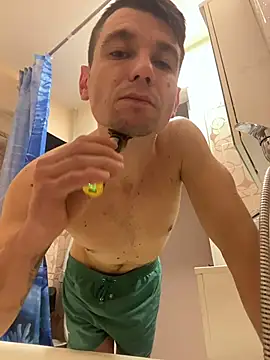 shufflercat online show from 11-28-25, 10:54