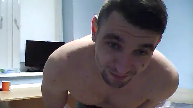 shufflercat online show from 10-05-25, 02:08