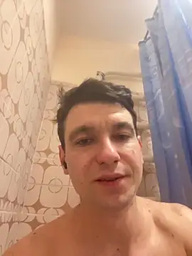 shufflercat online show from 04-10-26, 10:28