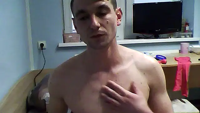 shufflercat online show from 10-11-25, 02:29