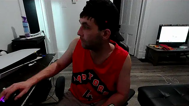 Superoz77 online show from 12-05-25, 03:27