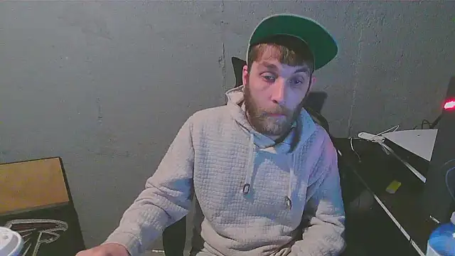 Superoz77 online show from 12-06-24, 05:14