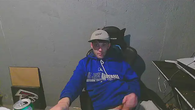 Superoz77 online show from 12-13-24, 05:16