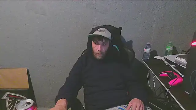 Superoz77 online show from 12-05-24, 03:31