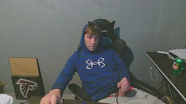 Superoz77 online show from 12-12-24, 04:26