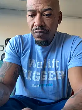 athephenomenal1 online show from 10-20-25, 04:51