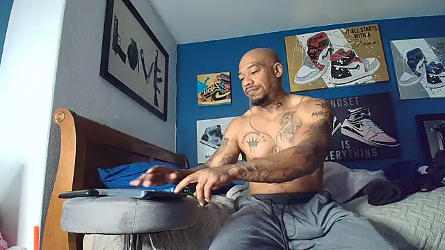 athephenomenal1 online show from 11-21-25, 11:42