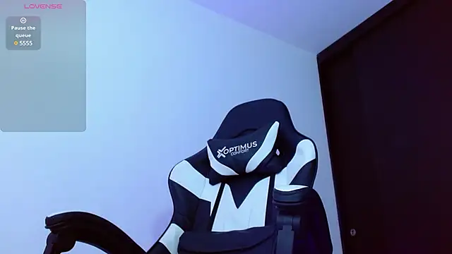 Valerio 20 online show from 02-26-25, 08:15